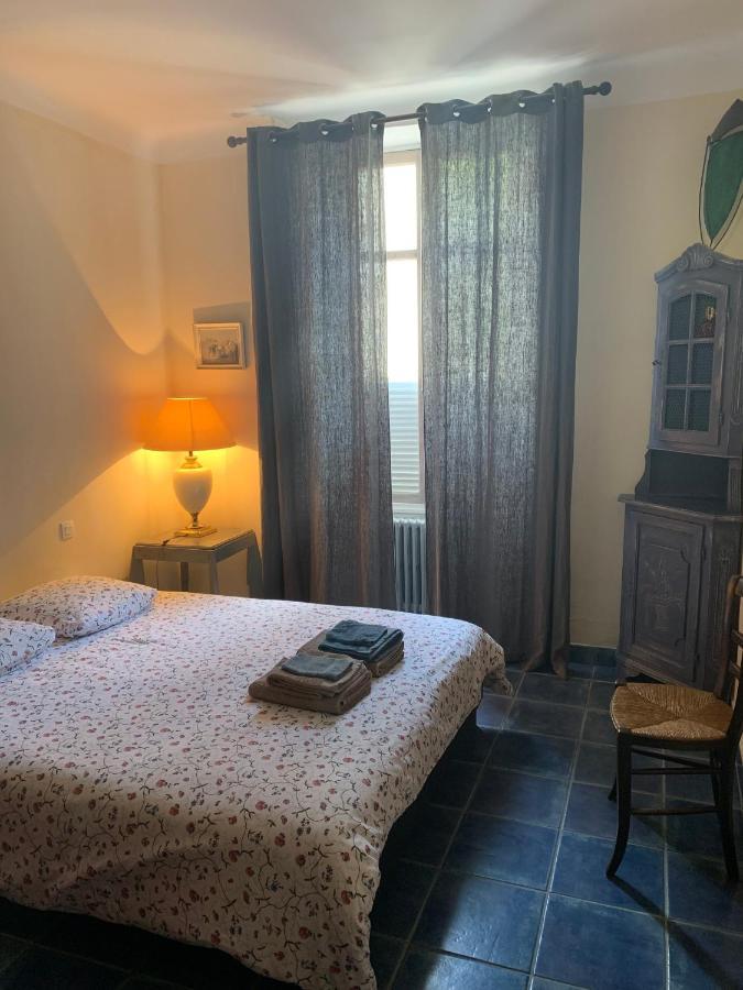 L'Etape, 2Ch, 250M Gde Plage, Tt A Pieds, Parking Couvert Apartment Биариц Екстериор снимка